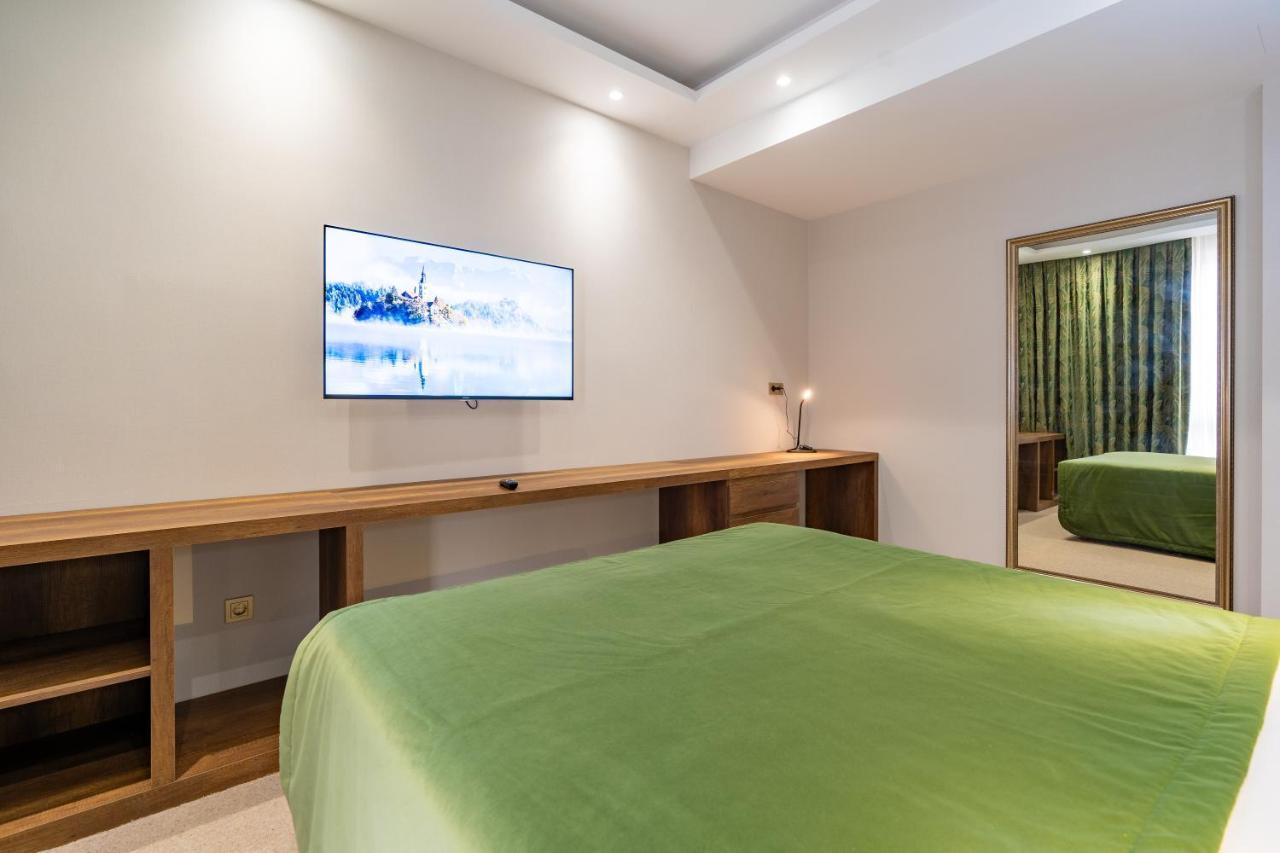 Mardy Hotel Κωνσταντινούπολη Εξωτερικό φωτογραφία