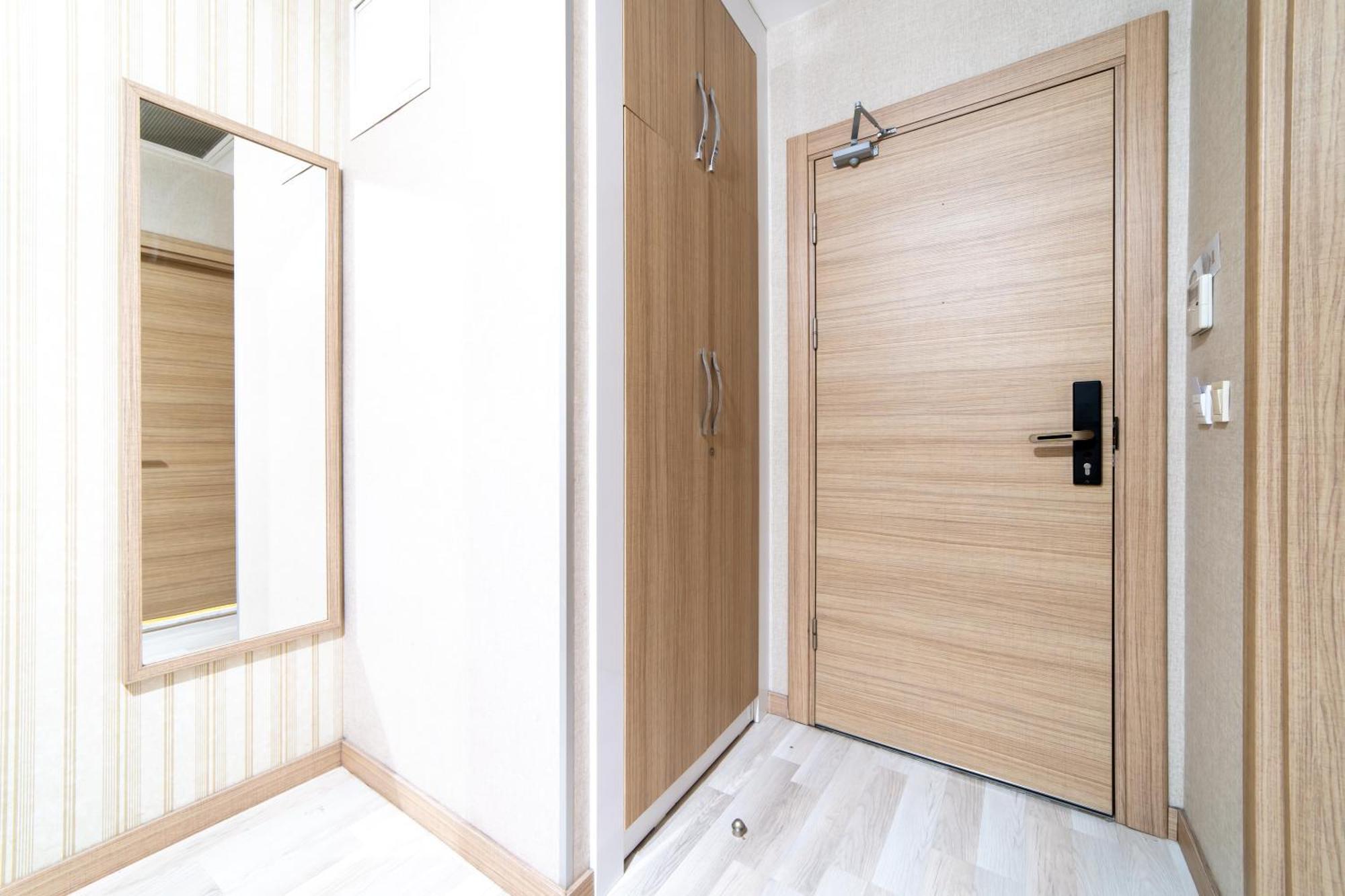 Mardy Hotel Κωνσταντινούπολη Εξωτερικό φωτογραφία